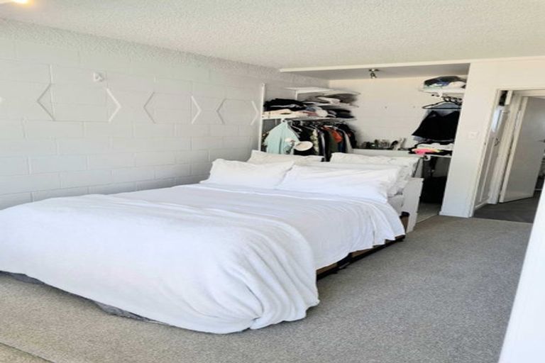 Photo of property in 40 Maunganui Road, Mount Maunganui, 3116
