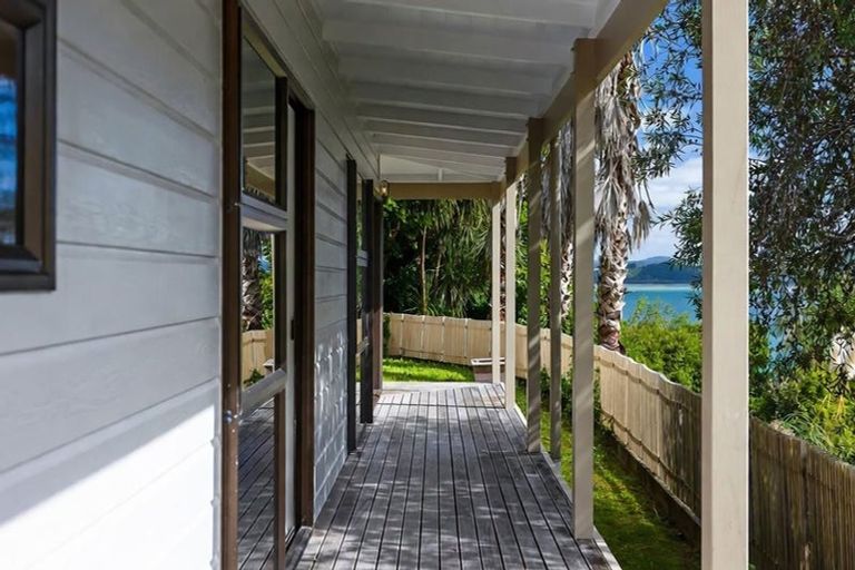 Photo of property in 554a Whangaroa Road, Whangaroa, Kaeo, 0478