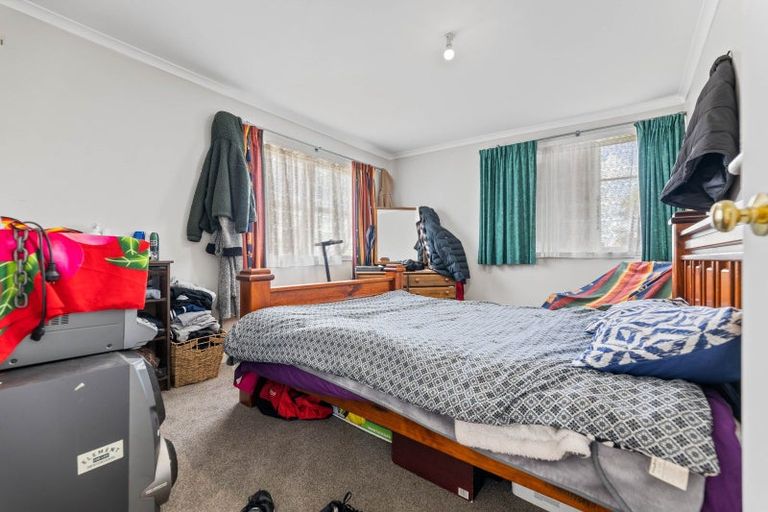 Photo of property in 35 Overdale Street, Putaruru, 3411