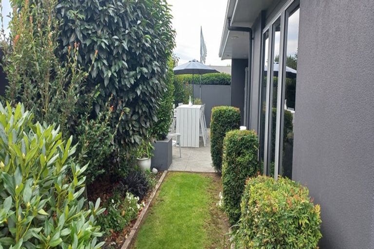 Photo of property in 3 Westpark Close, Allenton, Ashburton, 7700