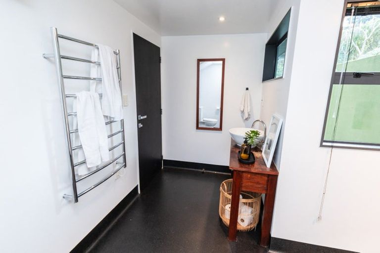 Photo of property in 14a Hapua Street, Hataitai, Wellington, 6021