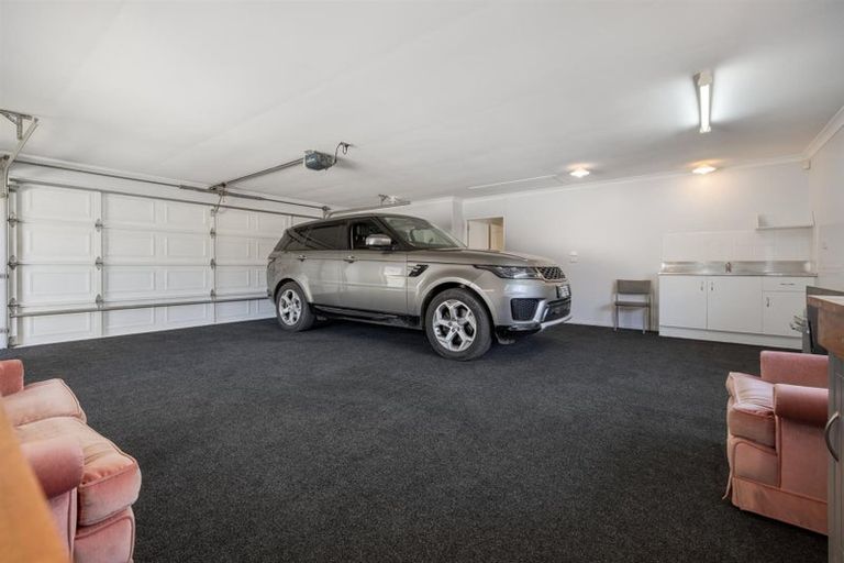 Photo of property in 11 Monticello Key, Papamoa Beach, Papamoa, 3118