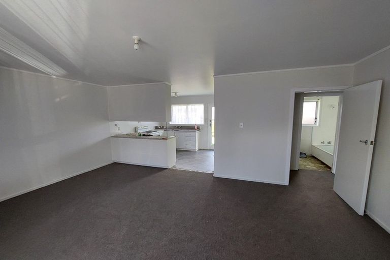 Photo of property in 1/53 Browns Road, Manurewa, Auckland, 2102