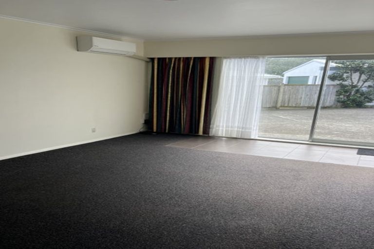 Photo of property in 14 Kemp Street, Kilbirnie, Wellington, 6022