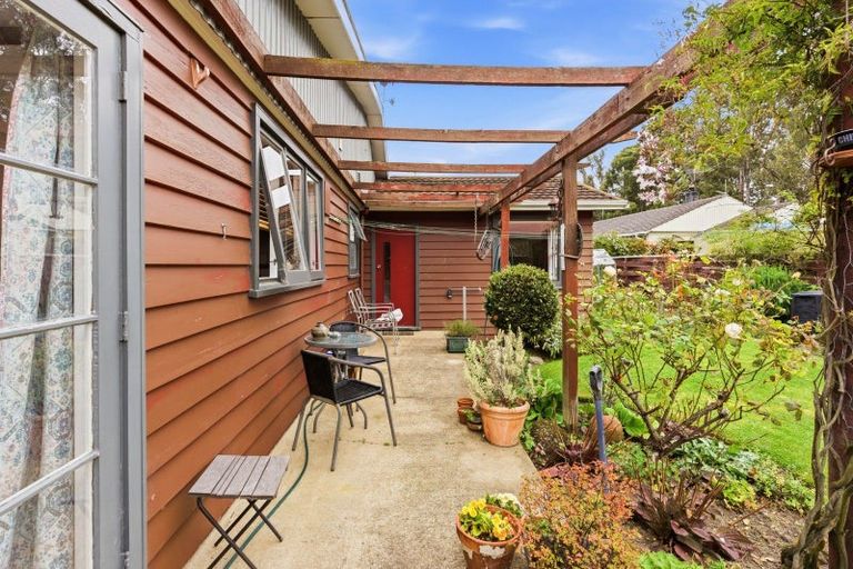 Photo of property in 33 Kennedy Road, Fairfield, Dunedin, 9018