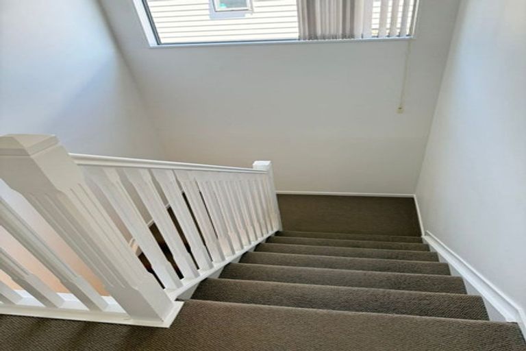 Photo of property in 18 Kildare Road, Flat Bush, Auckland, 2019