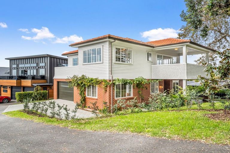 Photo of property in 62l Grace Road, Tauranga South, Tauranga, 3112