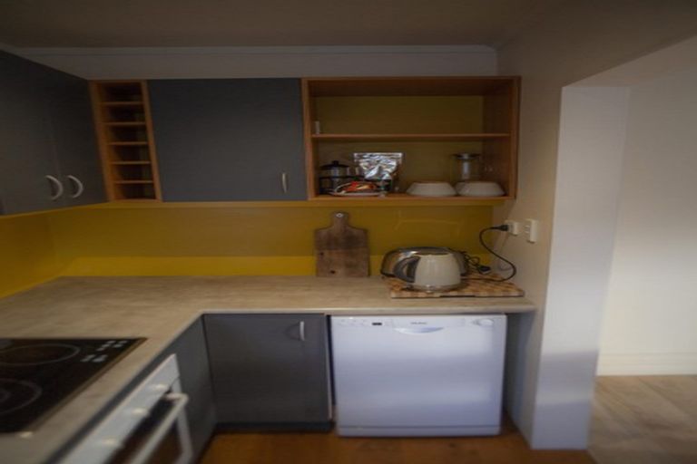 Photo of property in 77 Nairn Street, Mount Cook, Wellington, 6011