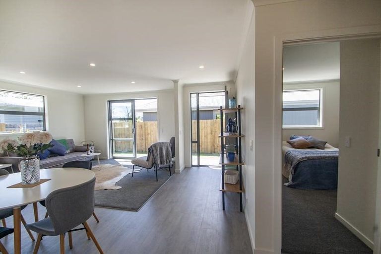 Photo of property in 36a Donegal Street, Cromwell, 9310