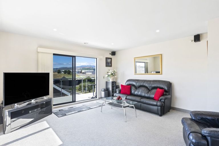 Photo of property in 379 Kapiti Road, Paraparaumu Beach, Paraparaumu, 5032