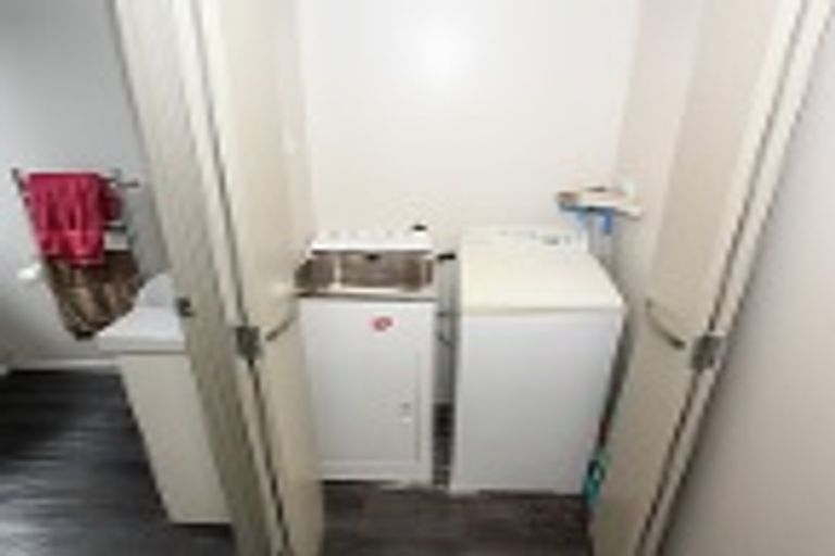 Photo of property in 27e Greensboro Street, Hamilton East, Hamilton, 3216