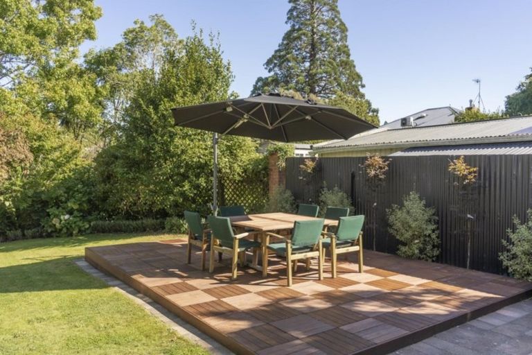 Photo of property in 83 Cole Street, Masterton, 5810