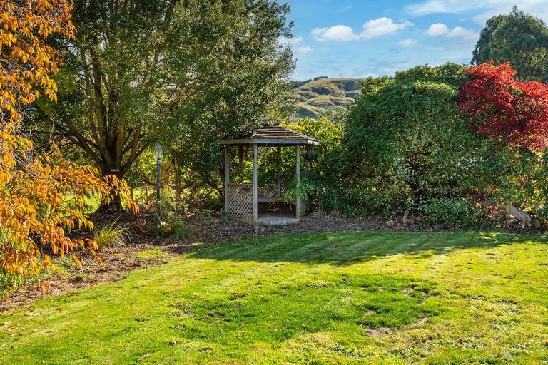 Photo of property in 83 Tirohanga Road, North Taieri, Mosgiel, 9092