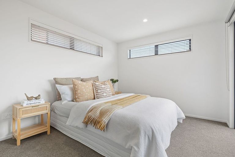 Photo of property in 3/12 Mccombs Street, Somerfield, Christchurch, 8024