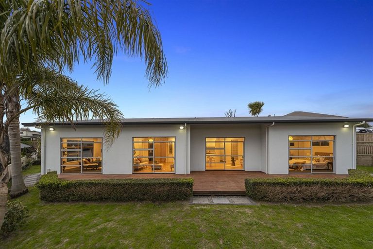 Photo of property in 6 Heathfield Avenue, Huntington, Hamilton, 3210