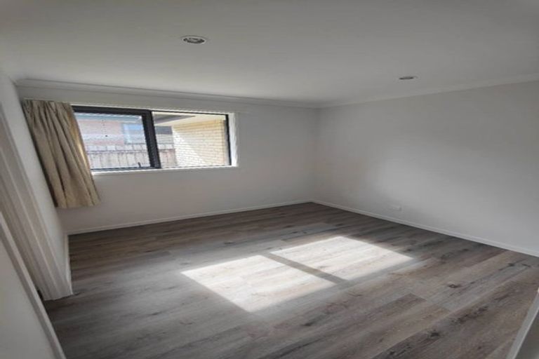 Photo of property in 27 Tilberg Street, Favona, Auckland, 2024