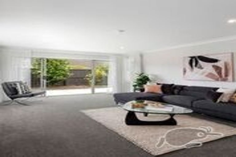 Photo of property in 92 Winchester Street, Merivale, Christchurch, 8014