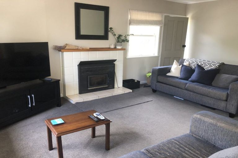 Photo of property in 21 Lowry Street, Richmond, 7020