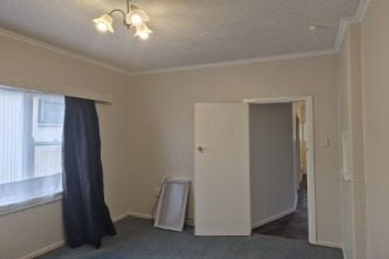 Photo of property in 200a Ormond Road, Mangapapa, Gisborne, 4010