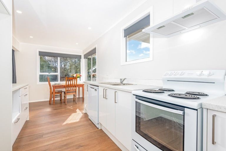 Photo of property in 5 Gemini Avenue, Milson, Palmerston North, 4414