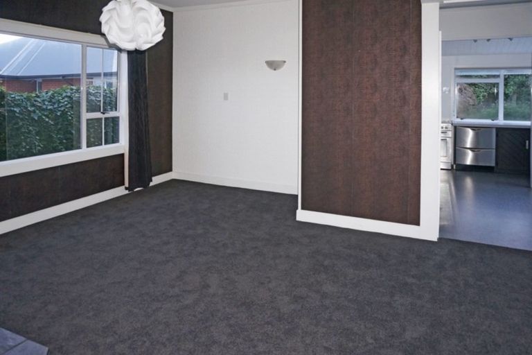 Photo of property in 354 Herbert Street, Windsor, Invercargill, 9810