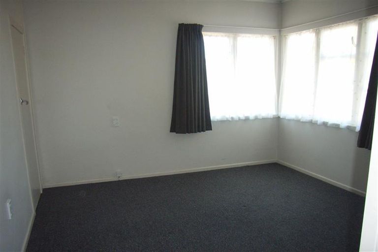 Photo of property in 150 Tamamutu Street, Taupo, 3330