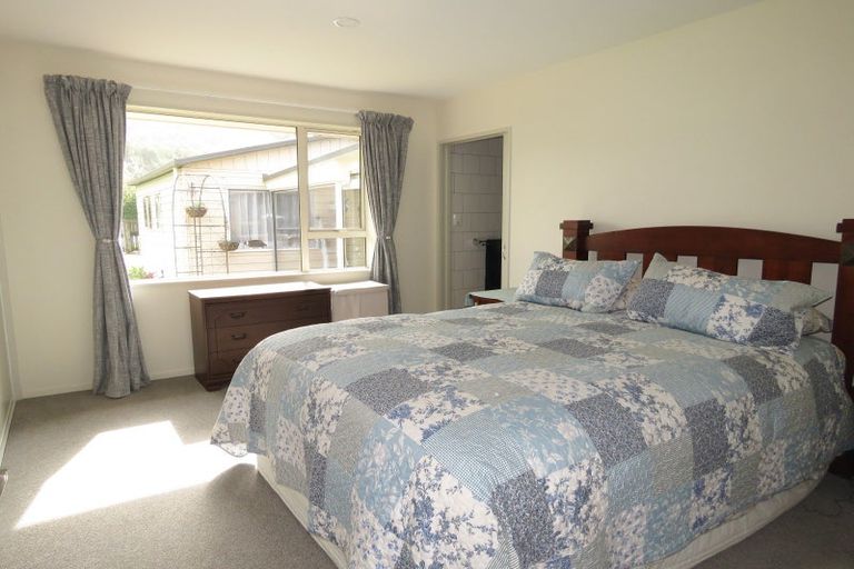 Photo of property in 41a Dick Street, Reefton, 7830
