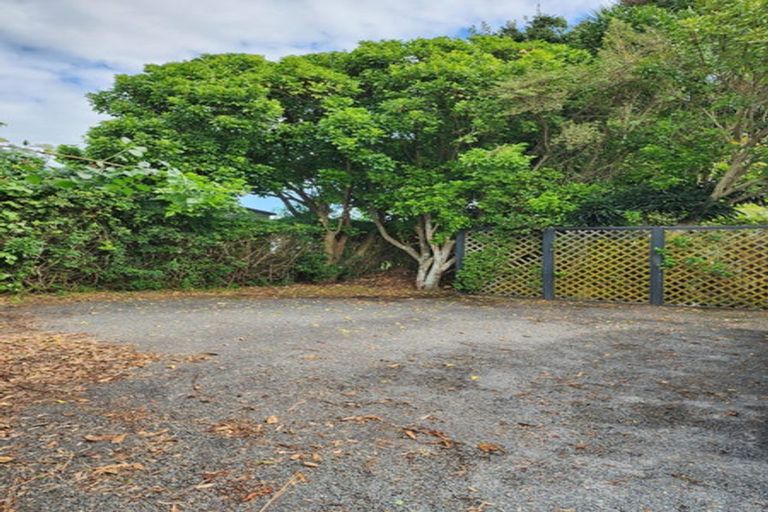 Photo of property in 1138 South Road, Oakura, 4314