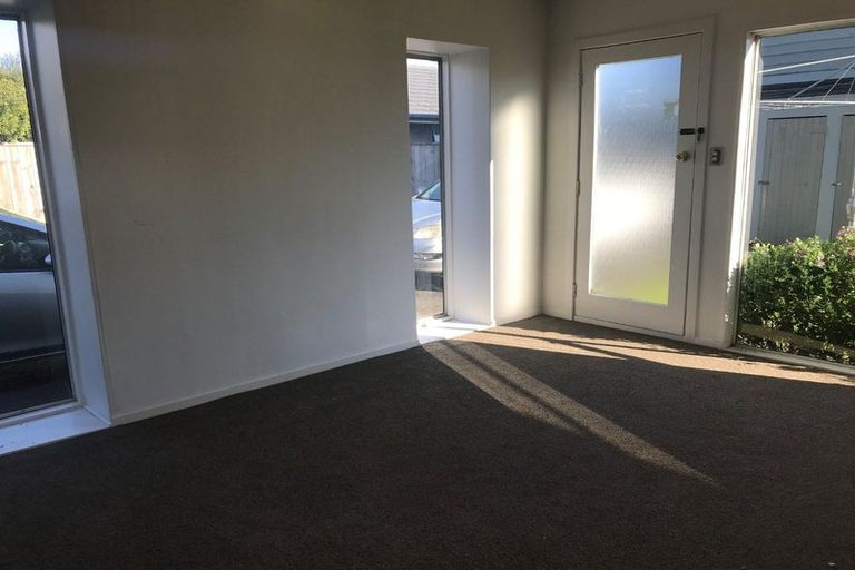 Photo of property in 7/46 King Street, Ebdentown, Upper Hutt, 5018