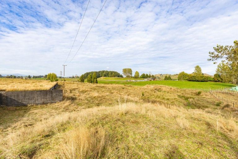 Photo of property in Kawautahi Road, Owhango, 3990