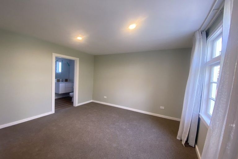 Photo of property in 108 Poulson Street, Addington, Christchurch, 8024