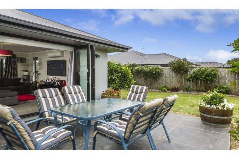 Photo of property in 14b Ernest Place, Brightwater, 7022
