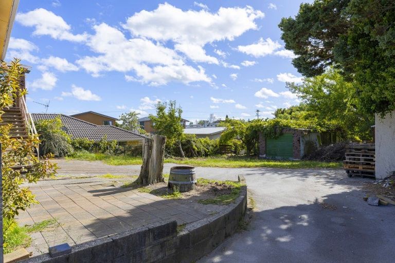 Photo of property in 21 Duncan Street, Taupo, 3330