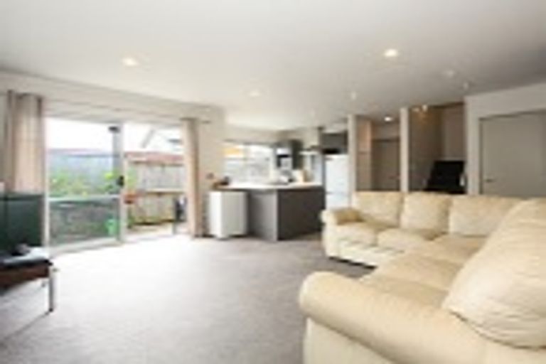 Photo of property in 27e Greensboro Street, Hamilton East, Hamilton, 3216