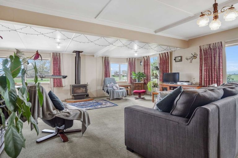 Photo of property in 179 Huirau Road, Turua, Thames, 3574