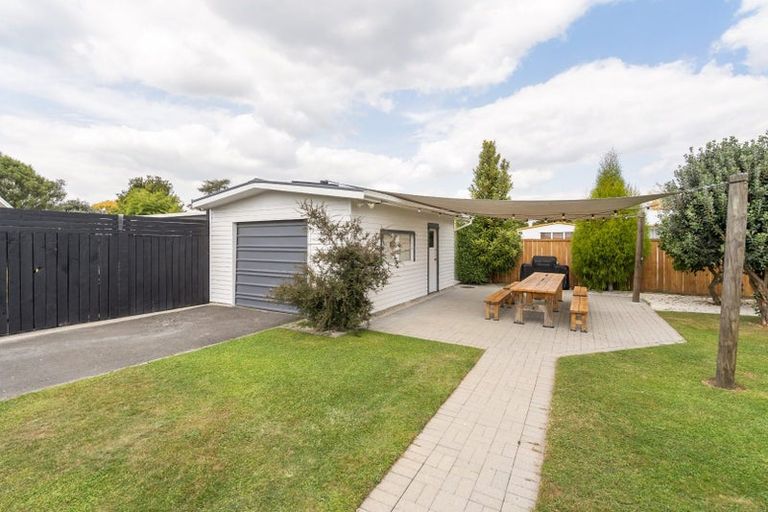Photo of property in 12 Erika Place, Fairview Downs, Hamilton, 3214