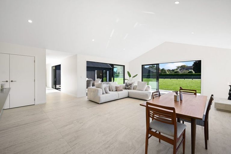 Photo of property in 15 Redwood Lane, Pirongia, 3802