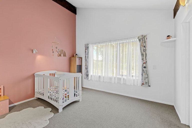 Photo of property in 82 Riwaka-kaiteriteri Road, Riwaka, Motueka, 7197