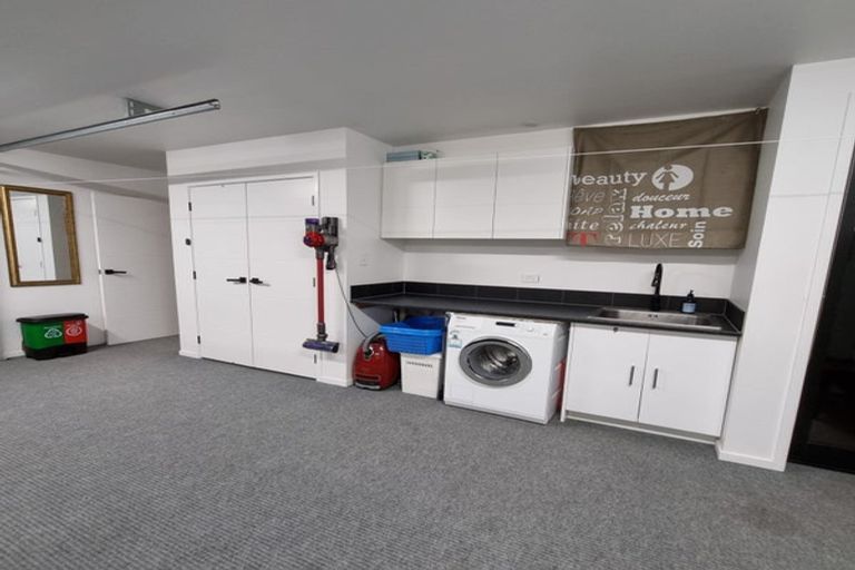 Photo of property in 41 Cyrus Street, Whalers Gate, New Plymouth, 4310
