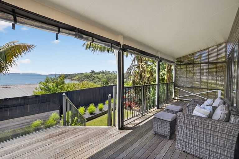 Photo of property in 73 Willjames Avenue, Algies Bay, Warkworth, 0920