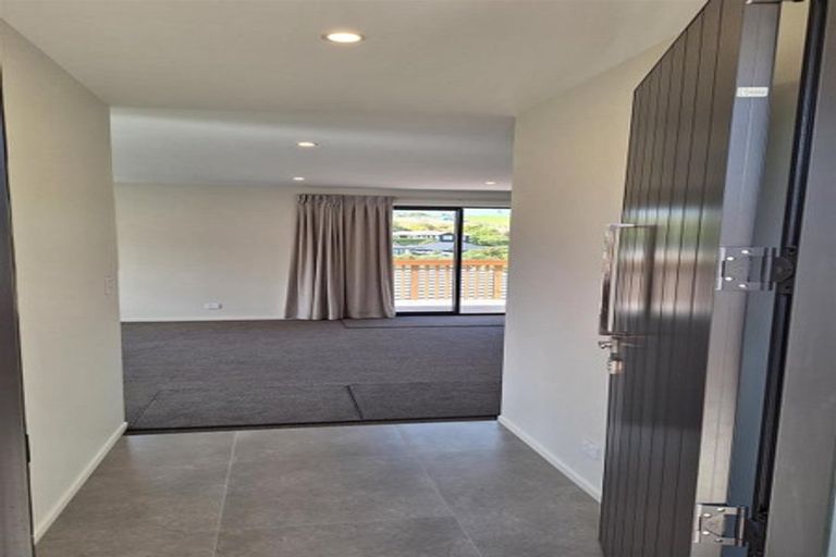 Photo of property in 31 Ella Anne Crescent, Warkworth, 0910