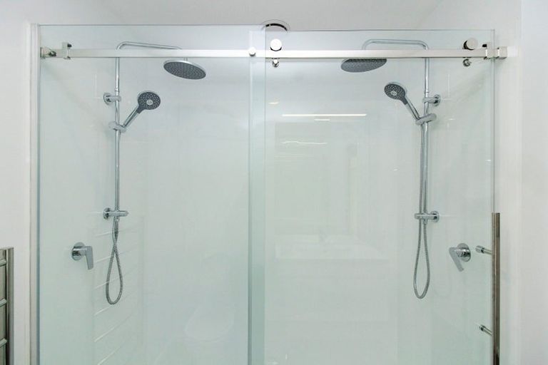 Photo of property in 96u8 Washington Avenue, Brooklyn, Wellington, 6021