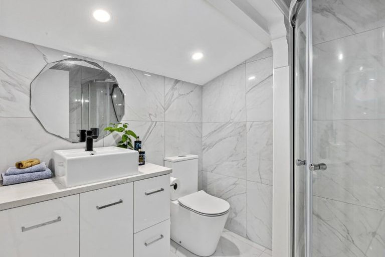 Photo of property in 1174 Kahikatea Flat Road, Waitoki, Kaukapakapa, 0871