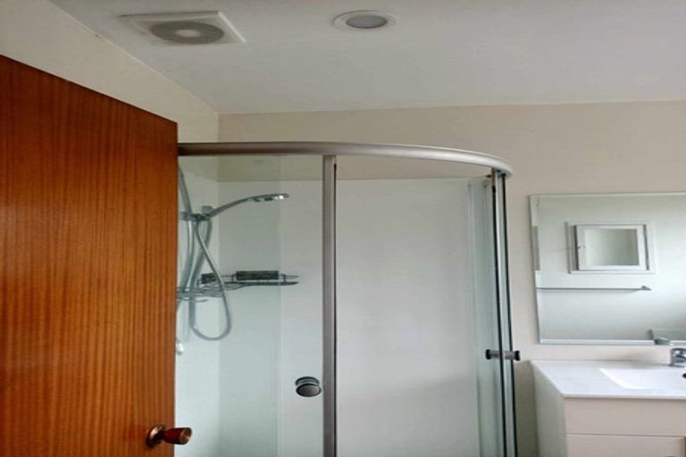 Photo of property in 21 Ruakaka Street, Hornby, Christchurch, 8042