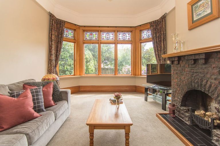 Photo of property in 16 Wai-iti Road, Maori Hill, Timaru, 7910