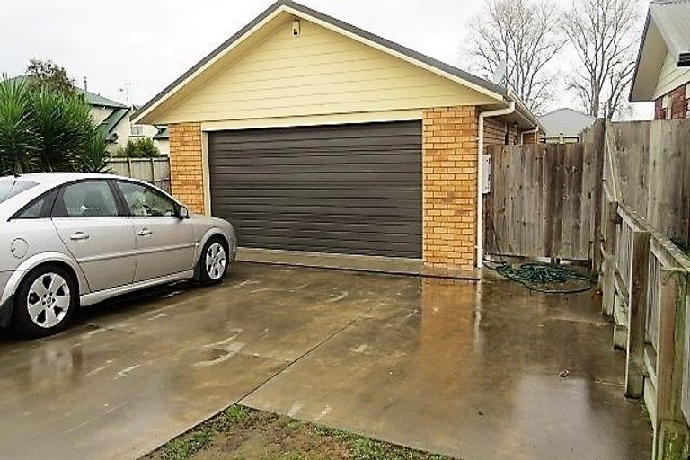 Photo of property in 18 Landmark Court, Huntington, Hamilton, 3210