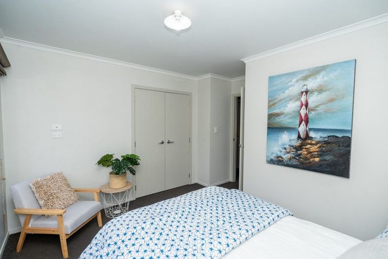 Photo of property in 28u7 Fifth Avenue, Enderley, Hamilton, 3214