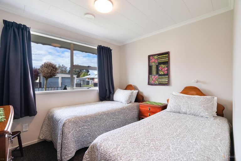 Photo of property in 14 George Street, Pleasant Point, 7903