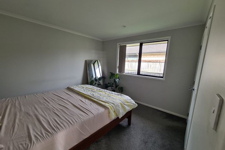 Photo of property in 148u2 Killarney Road, Frankton, Hamilton, 3204