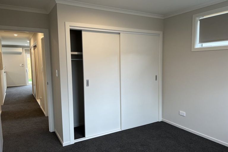 Photo of property in 35u3 Karaka Street, Nawton, Hamilton, 3200